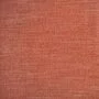 Designers Guild Canezza FDG2703/13
