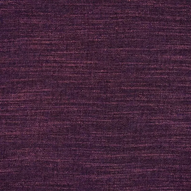Stoff Canezza FDG2703/14 von Designers Guild