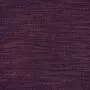 Designers Guild Canezza FDG2703/14