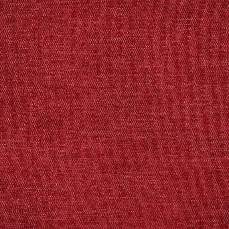 Stoff Canezza FDG2703/15 von Designers Guild