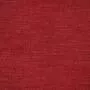 Designers Guild Canezza FDG2703/15