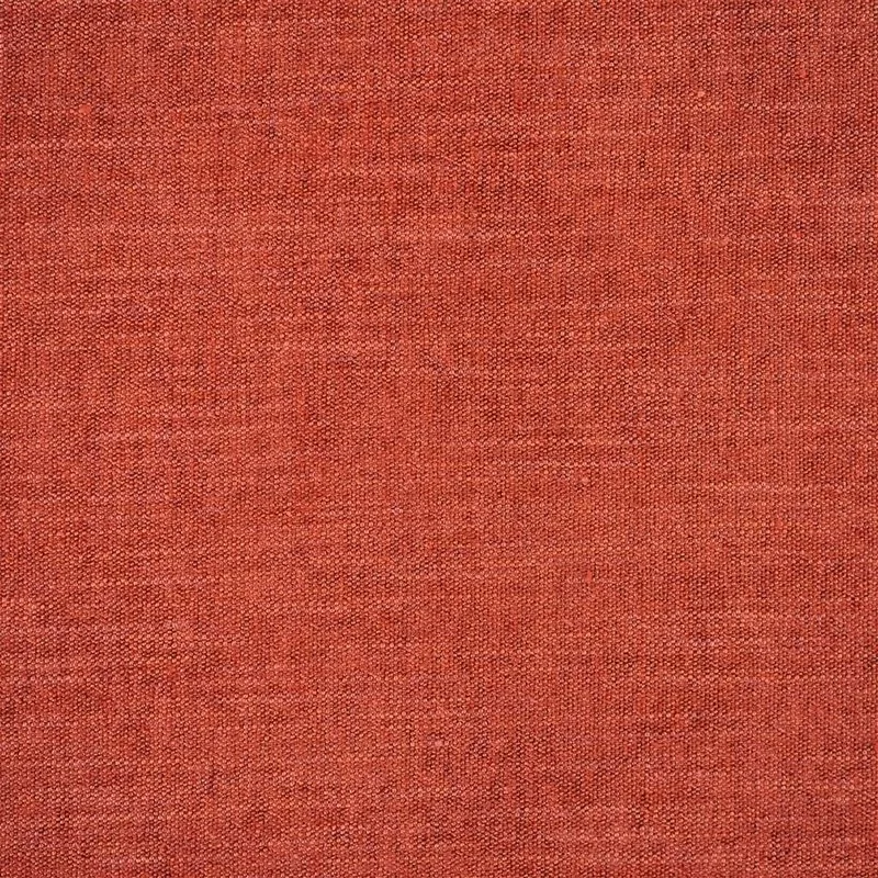 Stoff Canezza FDG2703/16 von Designers Guild