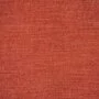 Designers Guild Canezza FDG2703/16