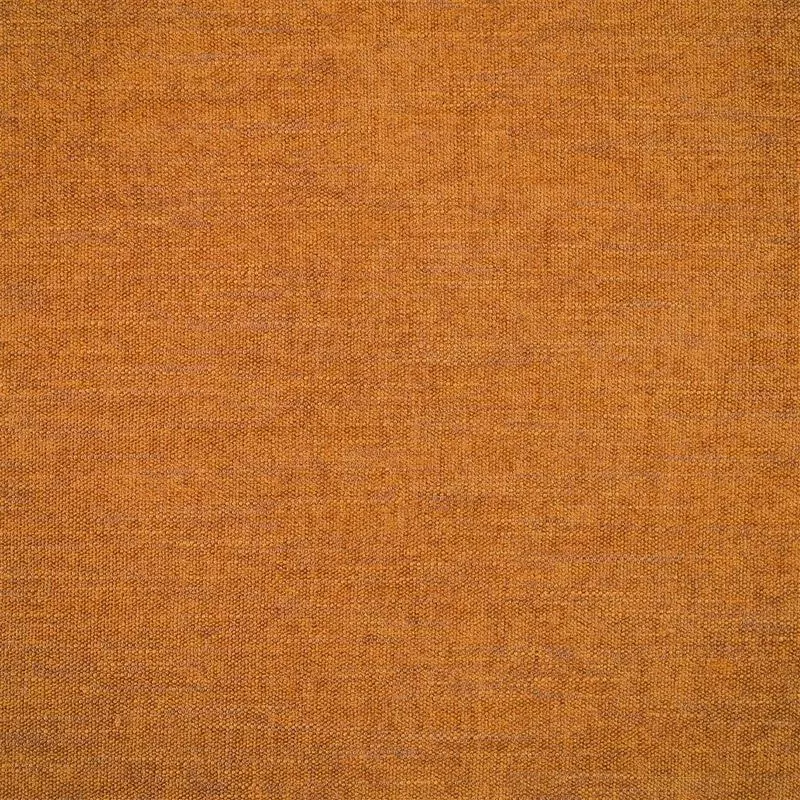 Stoff Canezza FDG2703/17 von Designers Guild
