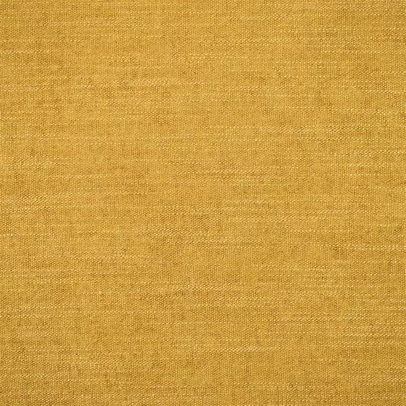 Stoff Canezza FDG2703/18 von Designers Guild