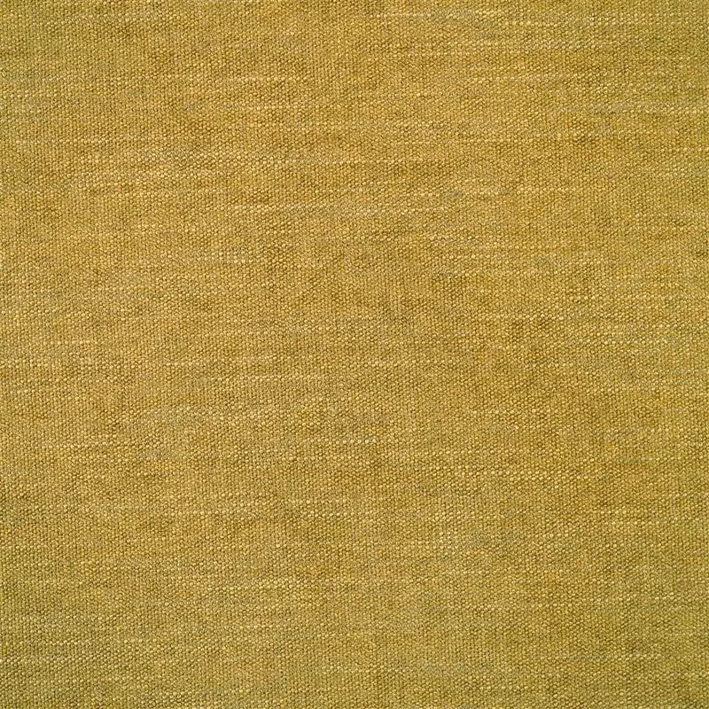 Stoff Canezza FDG2703/19 von Designers Guild