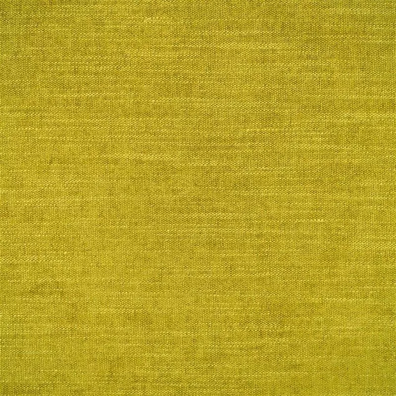 Stoff Canezza FDG2703/20 von Designers Guild