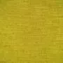 Designers Guild Canezza FDG2703/20