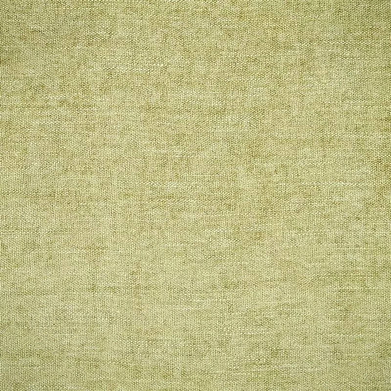Stoff Canezza FDG2703/21 von Designers Guild