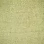 Designers Guild Canezza FDG2703/21