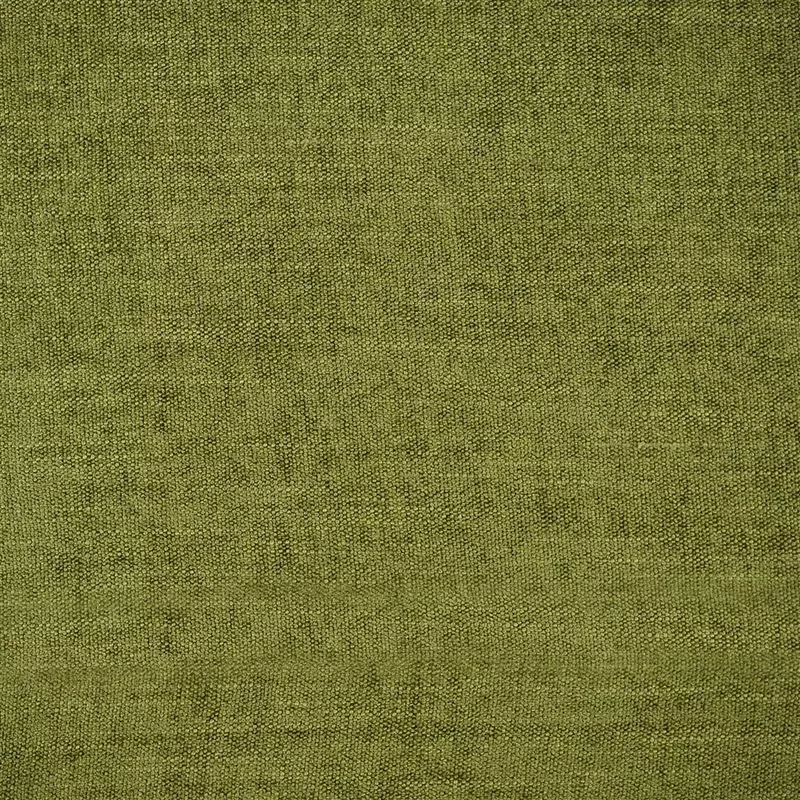 Stoff Canezza FDG2703/22 von Designers Guild