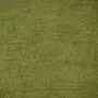Designers Guild Canezza FDG2703/22