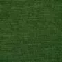 Designers Guild Canezza FDG2703/23