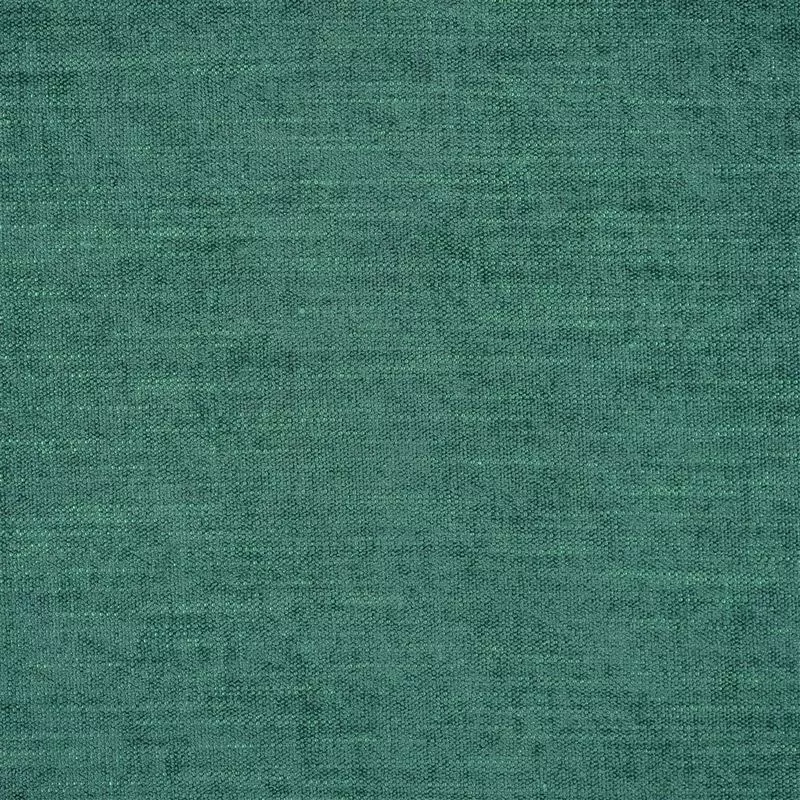 Stoff Canezza FDG2703/24 von Designers Guild