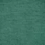 Designers Guild Canezza FDG2703/24