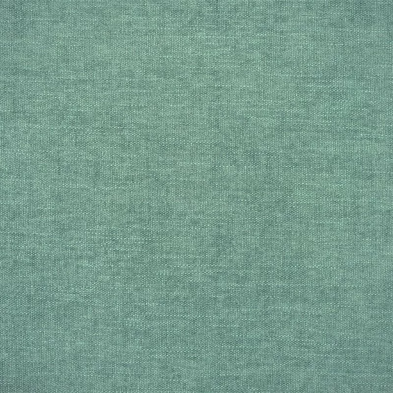 Stoff Canezza FDG2703/25 von Designers Guild