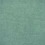 Designers Guild Canezza FDG2703/25