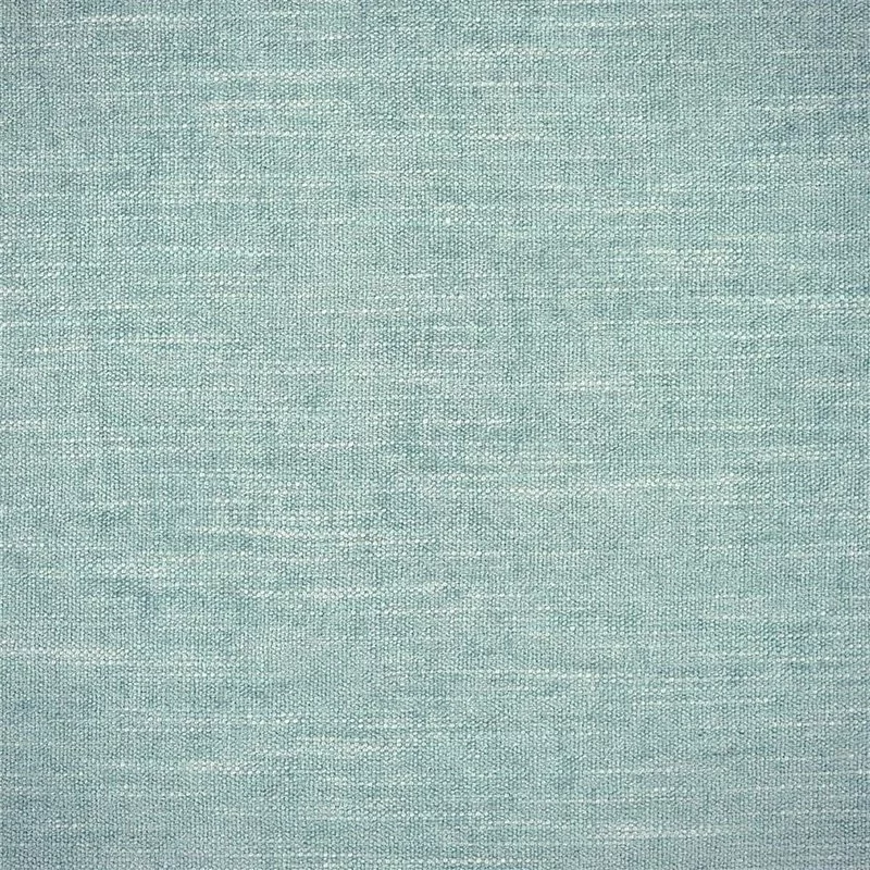 Stoff Canezza FDG2703/26 von Designers Guild