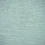 Designers Guild Canezza FDG2703/26