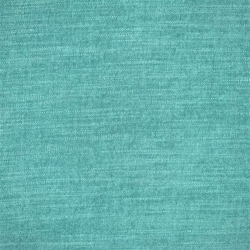Stoff Canezza FDG2703/27 von Designers Guild