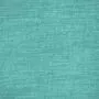 Designers Guild Canezza FDG2703/27
