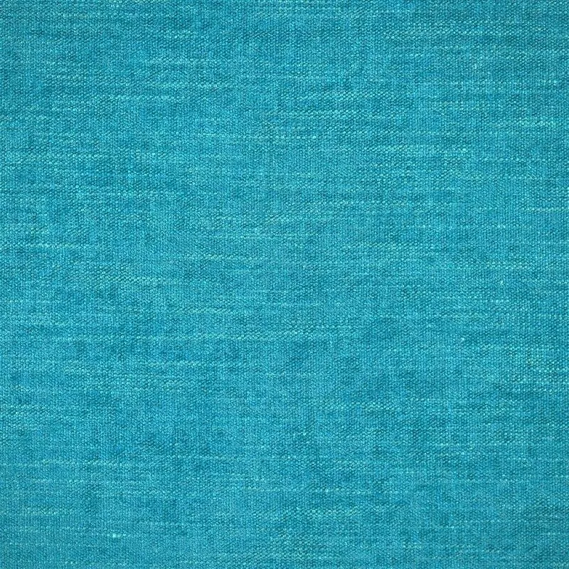 Stoff Canezza FDG2703/28 von Designers Guild
