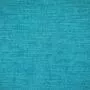 Designers Guild Canezza FDG2703/28