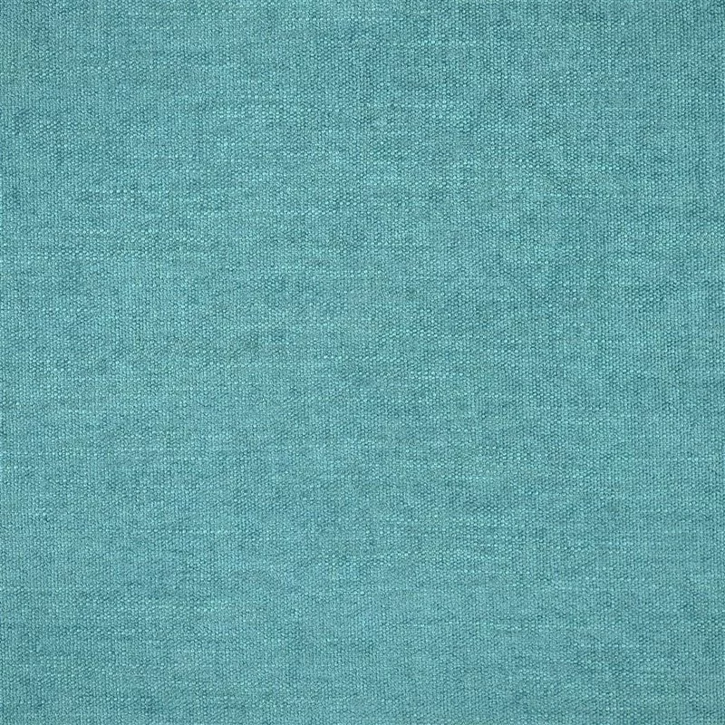 Stoff Canezza FDG2703/29 von Designers Guild