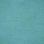 Designers Guild Canezza FDG2703/29