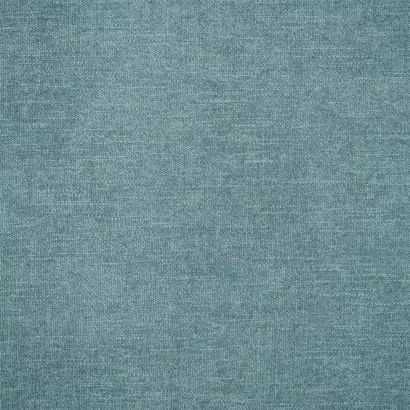 Stoff Canezza FDG2703/30 von Designers Guild