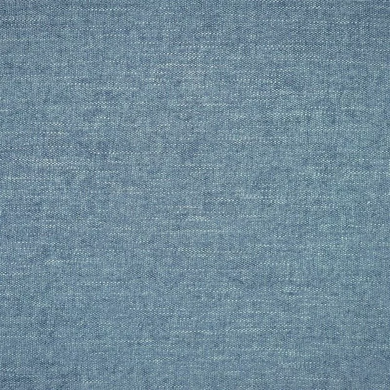 Stoff Canezza FDG2703/31 von Designers Guild