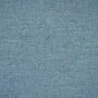 Designers Guild Canezza FDG2703/31