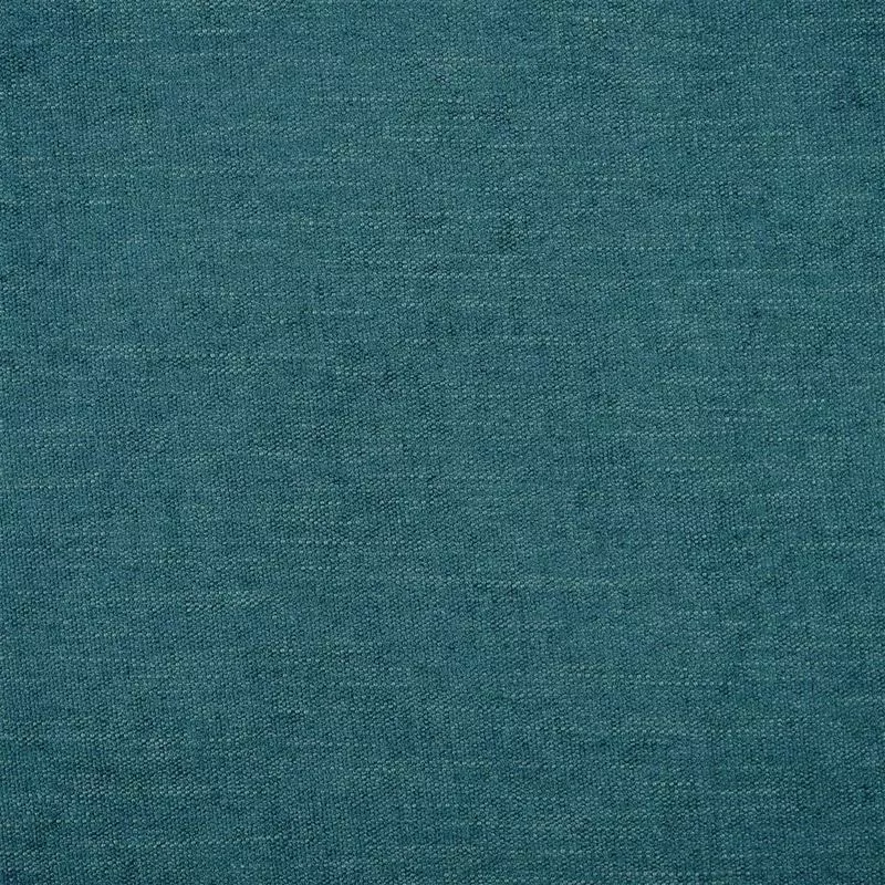 Stoff Canezza FDG2703/32 von Designers Guild