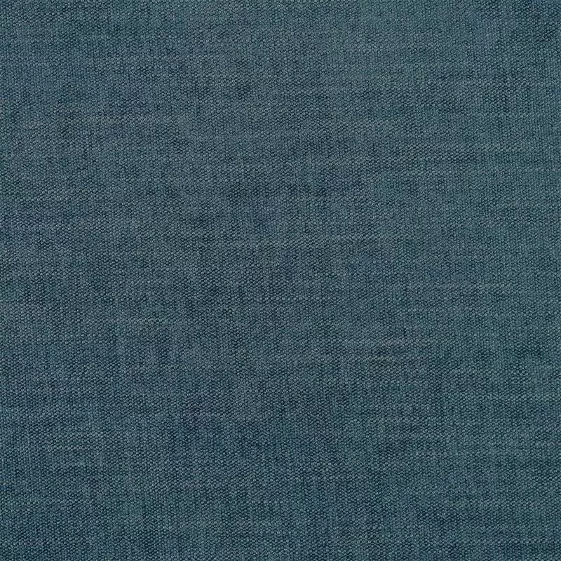 Stoff Canezza FDG2703/33 von Designers Guild