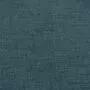 Designers Guild Canezza FDG2703/33