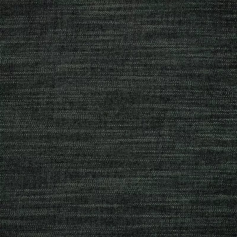 Stoff Canezza FDG2703/34 von Designers Guild