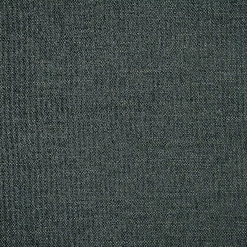 Stoff Canezza FDG2703/35 von Designers Guild