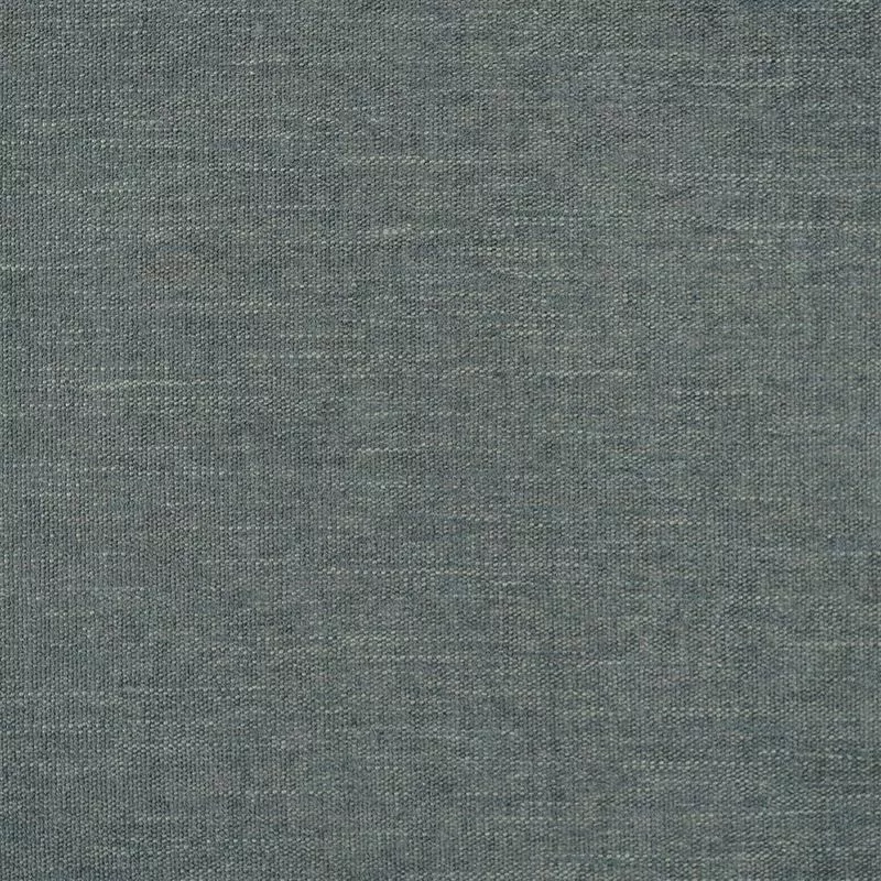 Stoff Canezza FDG2703/36 von Designers Guild
