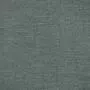 Designers Guild Canezza FDG2703/36