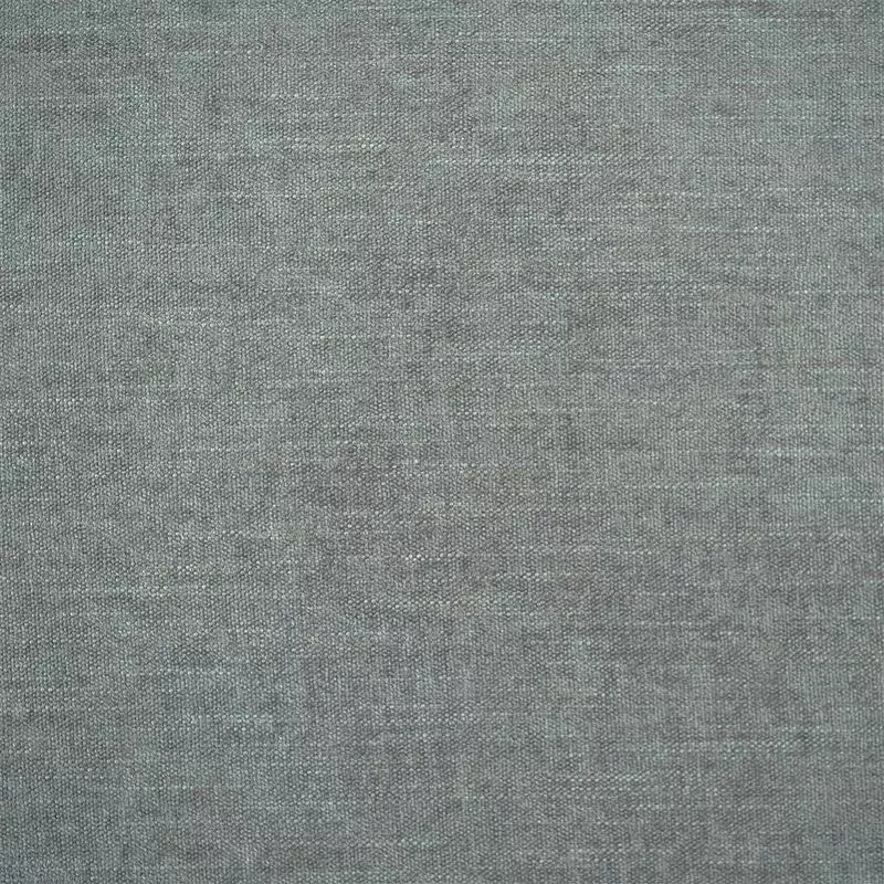 Stoff Canezza FDG2703/37 von Designers Guild