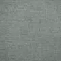 Designers Guild Canezza FDG2703/37