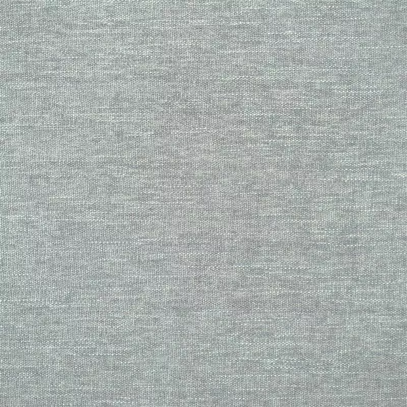 Stoff Canezza FDG2703/38 von Designers Guild