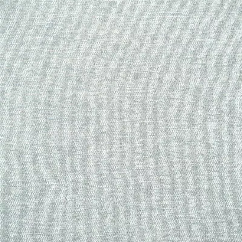 Stoff Canezza FDG2703/39 von Designers Guild