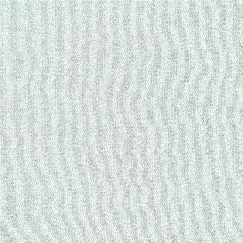 Stoff Canezza FDG2703/40 von Designers Guild