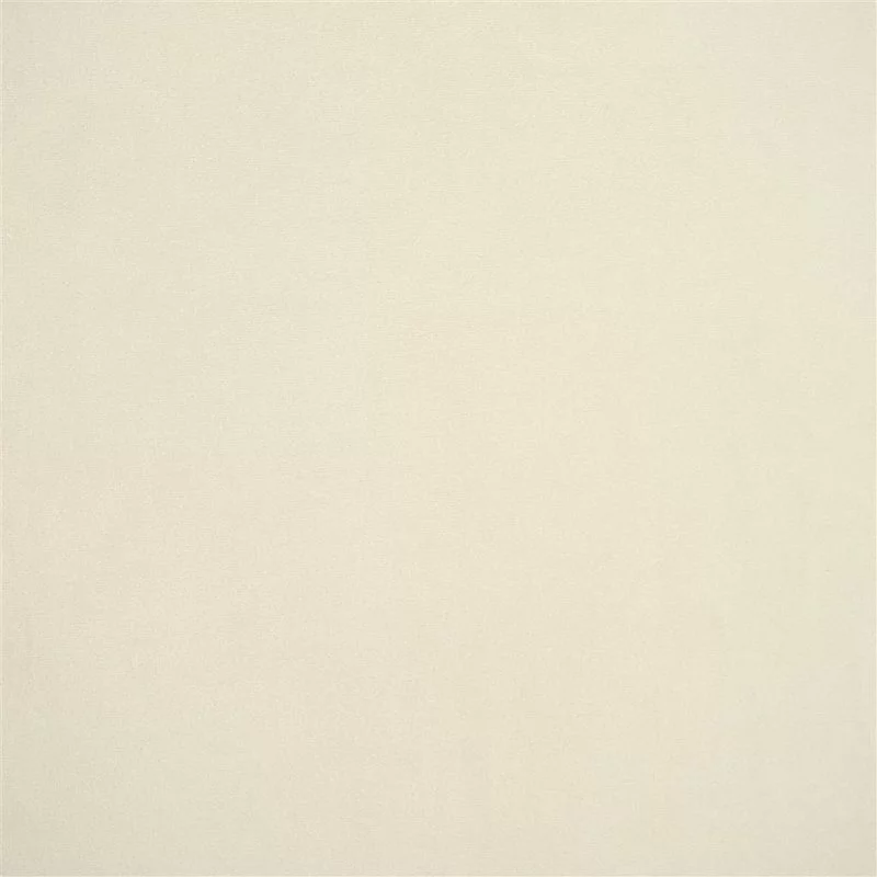 Stoff Velluto Stretto FDG2704/02 von Designers Guild