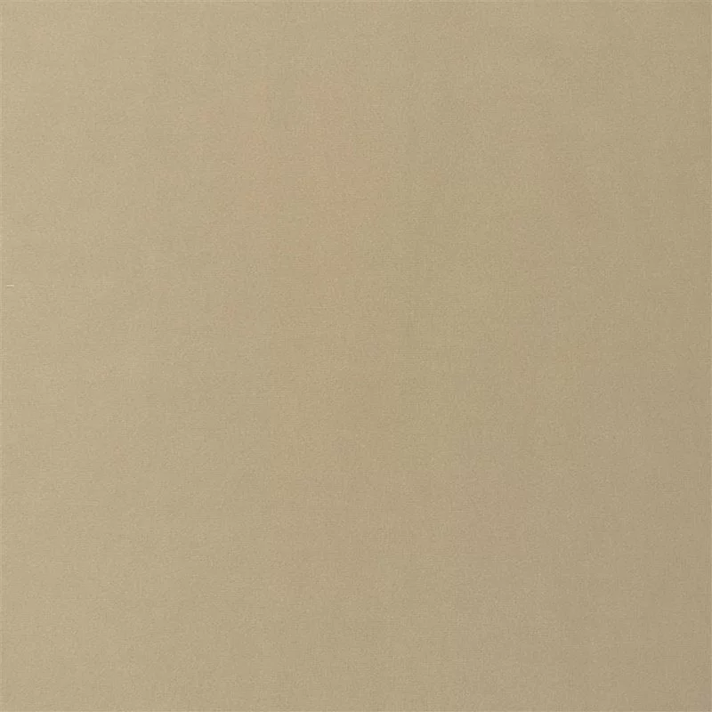 Stoff Velluto Stretto FDG2704/03 von Designers Guild