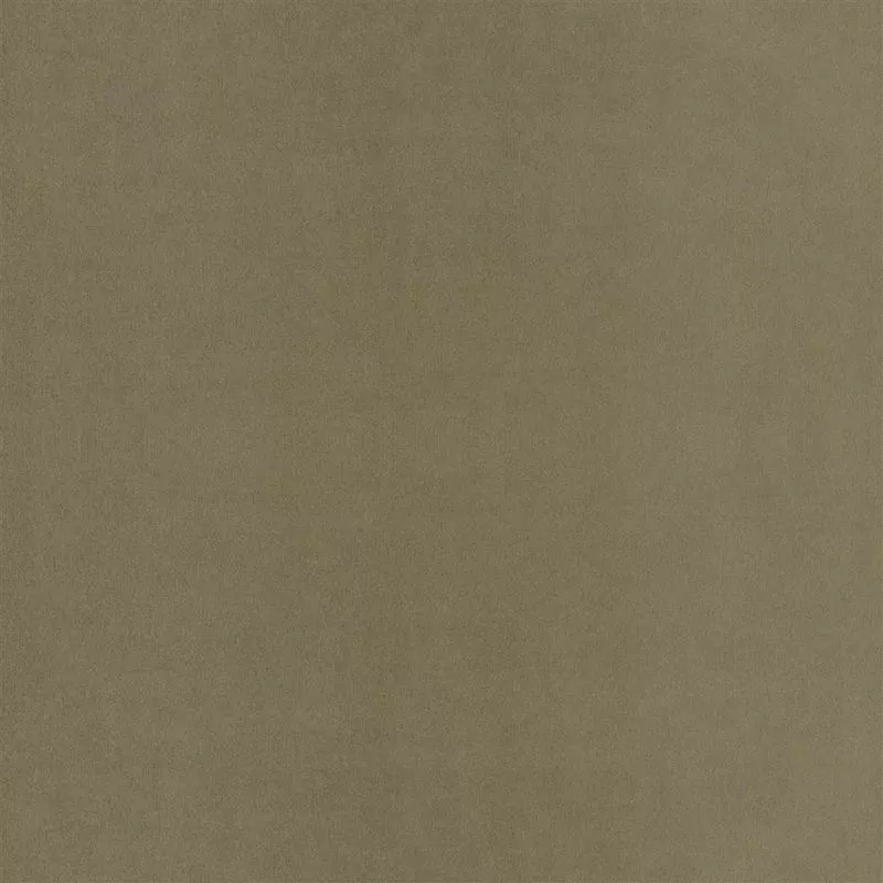 Stoff Velluto Stretto FDG2704/05 von Designers Guild