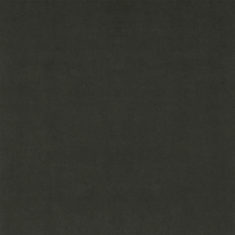 Stoff Velluto Stretto FDG2704/07 von Designers Guild