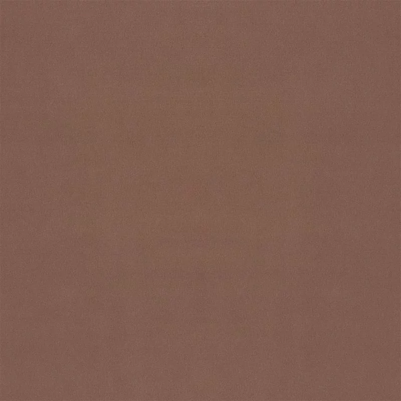 Stoff Velluto Stretto FDG2704/10 von Designers Guild