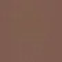 Designers Guild Velluto Stretto FDG2704/10